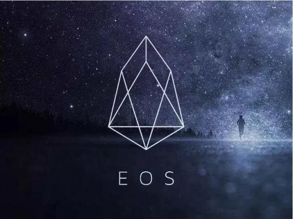 OS是什么 OS和比特币、以太坊有什么区别